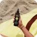 Sun Bum SPF 15 Moisturizing Tanning Oil - Broad Spectrum UVA/UVB Protection - Coconut Oil, Aloe Vera - 8.5 oz | Paraben-Free, Gluten-Free, Vegan - Buy Online on GoSupps.com