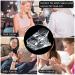 10 PCS Nail Tips Clip for Quick Extension DIY Manicure Nail Art Tool - Buy Online on GoSupps.com
