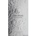 Vera Wang Anniversary Eau de Parfum Spray 3.4 Ounce - Buy Online on GoSupps.com