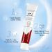 SP-7 Probiotic Toothpaste for Fresh Breath & Whitening - Deep Cleaning Care (2Pcs + 2 Toothbrushes) - International Shipping Available - Buy Online on GoSupps.com