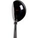 Pinemeadow Golf Men's Excel EGI Hybrid Club | 32-Degree | Regular | Left Hand - Buy Online on GoSupps.com