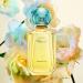 Chopard Happy Lemon Dulci For Women - Indulgent Energizing Luxury Fragrance For Her - Uplifting Notes Of Ginger Orange Flower And Cucumber - Refreshing Long Lasting Eau De Parfum - 3.4 Oz 3.40 Ounce (Pack of 2) - Buy Online on GoSupps.com