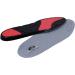 Griffin Work Insole Extra Large - Comfortable Durable & Perfect for International Shipping - Buy Online on GoSupps.com