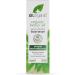 Dr Organic Hemp Oil Facial Serum Moisturising Combination Skin Mens Womens Natural Vegan Cruelty-Free Paraben & SLS-Free Organic 30ml - Buy Online on GoSupps.com