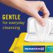 Preparation H Totables Hemorrhoid Flushable Wipes with Witch Hazel - 192 Count (4 Packs) - Buy Online on GoSupps.com