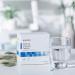 Buy McKesson Denture Cleaner Tablets 57701712 - Effective & Gentle Care for Your Dentures | Fast International Shipping - Buy Online on GoSupps.com