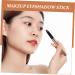 Beavorty Makeup Eyeshadow Stick Makeup Light Girl Sticks Eye Smudger Eyeshadow Stick with for Pencil Crayons Crayon Shadow 1 count (Pack of 1) Picture 2 - Buy Online on GoSupps.com