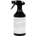 Ag+ Mold Spray & Remover - Chlorine-Free Active Oxygen Formula for Immediate & Long-Term Effect (600 ml) - International Shipping Available - Buy Online on GoSupps.com