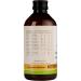Kerala Ayurveda Kottamchukkadi Kuzhambu 200 Ml - Buy Online on GoSupps.com