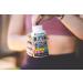 INVIGOR8 Fat Burner & Appetite Suppressant - Healthy Weight Loss Thermogenic with Green Tea Extract - Buy Online on GoSupps.com