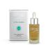 Buy Repechage Vita Cura Renewal Serum - Natural Anti-Aging Face Moisturizer with Hyaluronic Acid & Marine Seaweed for Men & Women - Brighten Smooth & Even Tone - 1 fl Oz - Buy Online on GoSupps.com