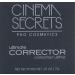 Cinema Secrets Pro Ultimate Corrector 606-26 | High-Performance Cosmetics - Buy Online on GoSupps.com