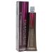 Loreal DIA RICHESSE 6.23 50ML V511 Hazelnut Honey 50 ml (Pack of 1)