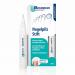 Behrend HomeCare Nail Fungus Pen - Fast Treatment for Fungal Infections on Fingers & Toes - Medical Device with Proven Results - Buy Online on GoSupps.com