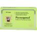 Pycnogenol pine bark extract Pharma Nord Drag.