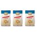 Divella Divella Ottimini Classici Wheat Flour Cookies 700 g Set of 3 Italian Cookies