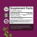 Bundle of Uric Acid Cleanse and Detox Capsules - Turmeric Tart Cherry & Celery Seed Supplement for Men and Women and High Strength Hawthorn Berry Capsules - Pure Antioxidant Hawthorn Berry Supplement - Buy Online on GoSupps.com