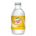 Canada Dry Tonic Water 10oz Glass Bottle 6 Pack - Buy Online on GoSupps.com