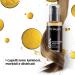 Buy Cristalli Vitalcare Imperial Argan Restructuring Hair Treatment | Argan & Linseed Oil for Dry & Damaged Hair - 100 ml - Buy Online on GoSupps.com