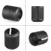 Buy Updated Detachable Dustproof Outer Filter Cover for Dyson Supersonic HD15 HD01 HD03 HD08 - Hair Dryer Accessory - Buy Online on GoSupps.com