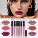 Makeup Kits Make up Set Gift for Women Full Kit All In One Makeup Kit For Teens Girl Include Eyeshadow Palette Eyeliner Makeup Brush Set Lipgloss Set Mascara Eyebrow Pencil - Buy Online on GoSupps.com