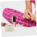 POPETPOP Japanese Manicure Brush Cup Nail Brush Dappen Cup with Lid Ceramic Nail Dish Cup Dappen Dish Nail Cups Manicure Nail Cup Nail Dish Bowl Saucer Cup Ceramics Good Looking - Buy Online on GoSupps.com