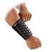 McDavid HEX High Impact Wrist Guard  Comfort & Protection from Hard Objects  Moisture Wicking  Great for Baseball  Football  Volleyball  Basketball - Buy Online on GoSupps.com