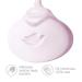 Dove Beauty Bar Gentle Cleanser - 6 Bars for Softer Smoother Skin | Moisturizing Pink Soap International Shipping Available - Buy Online on GoSupps.com