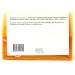 Original Glutathione & Kojic Acid Dual Soap - 5 Bars for Flawless Glowing Skin - Buy Online on GoSupps.com