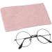 Buy GFRGFH Portable Glasses Case - Wear-Resistant Eyeglasses Storage Bag for Home & Travel - International Shipping Available - Buy Online on GoSupps.com
