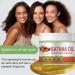 Organic Batana Oil For Hair Growth Sca-lp And Hair Oil Unrefined Batana Oil Prevent Hair Loss And Enhances Hair Thickness Batana Oil For Hair Growth Healthier Thicker Natural Batana Hair Oil - Buy Online on GoSupps.com