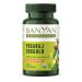 Banyan Botanicals Yogaraj Guggulu Organic Joint Support Supplement Ayurvedic Blend for Supporting The Skeletal and Neuromuscular Systems* 90 Tablets Non-GMO Sustainably Sourced Vegan