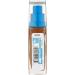 Maybelline Superstay Better Skin Foundation Coconut - 1oz - Buy Online on GoSupps.com