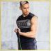 Everlast FIT Medium Power Cable - Light Resistance Exercise Band Premium Latex Door Anchor Rubber Handles Carry Bag Included - Muscle Repair at-Home Gym Strength Training Flexibility - Buy Online on GoSupps.com