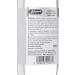 Johnsons Diamond Eyes Tear Stain Remover 250ml for Cats & Dogs - Bulk Deal - Buy Online on GoSupps.com