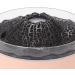 Buy Pink Volcano Air Diffuser - Large Capacity Essential Oil Diffuser for Bedroom - Easy Operation & International Shipping - Buy Online on GoSupps.com