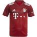 adidas FC Bayern Munich Mini Kit XX-Small - Official Soccer Merchandise - Buy Online on GoSupps.com