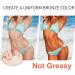 Sun Cream with Tan Accelerator Watermelon Tanning Accelerator Cream for Sunbeds&Holiday Rapid Tanning Cream Natural Tanning Lotion for Outdoor Tanning Easy to Use &Portable Long Lasting&Avoid Sunburn - Buy Online on GoSupps.com