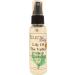 Lily Of The Valley Body Spray (Double Strength) 2 ounces Body Mist for Women with Clean Light & Gentle Fragrance Long Lasting Perfume with Comforting Scent for Men & Women Cologne with Soft 2 Fluid Ounces (Double Strength)