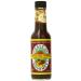 Dave's Gourmet Sauce Roasted Pepper 5 Ounce