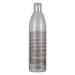 Buy ALFAPARF Shampoos 500ml - Premium Hair Care | International Shipping Available - Buy Online on GoSupps.com