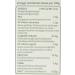 Amisa Express Porridge Oats Sachets Gluten Free 8 x 27g - Buy Online on GoSupps.com