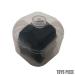 Jaw Rex Face Stroffer - Jaw Exerciser & Neck Trainer | 27 kg Resistance | Double Chin Remover | Enhance Your Jawline - Buy Online on GoSupps.com