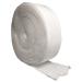 Tubular Stockinette Bandage Comfortable Under Casting Pre-Wrap for Arms Legs and Knees (6 INCH)