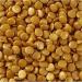 Cake N Bake Pearlised Confetti Edible Sprinkles (Gold) - Buy Online on GoSupps.com