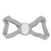 Smart Posture Corrector with Vibration Reminder Prevent Humpback Develop Good Habit for Women Kids Men
