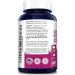 NusaPure Umckaloabo Extract 240mg - 200 Veggie Caps | Vegetarian, Non-GMO & Gluten Free - Buy Online on GoSupps.com