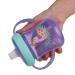 The First Years Trainer Cups 7oz-2pk | Princess Dinosaurs | Shop Now - Buy Online on GoSupps.com
