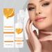 Foaming Facial Cleanser Cleansing Lotion for Women's Face | Moisturizing and Purifying Cleansing Foam for Men Women and Teenagers with Combination Oily Dry and Sensitive Skin - Buy Online on GoSupps.com