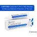 Lumecare Carbomer Cooling and Soothing Eye Gel for Dry Eyes. 10 Tube Multipack - Buy Online on GoSupps.com